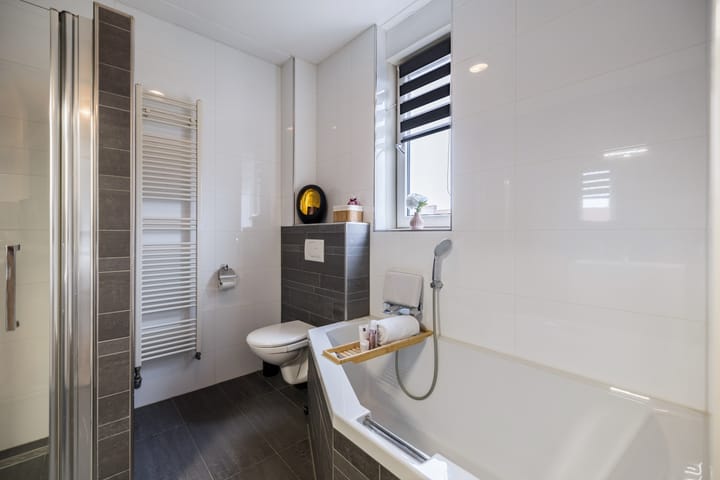 Foto 27 van Citroenvlinder 75