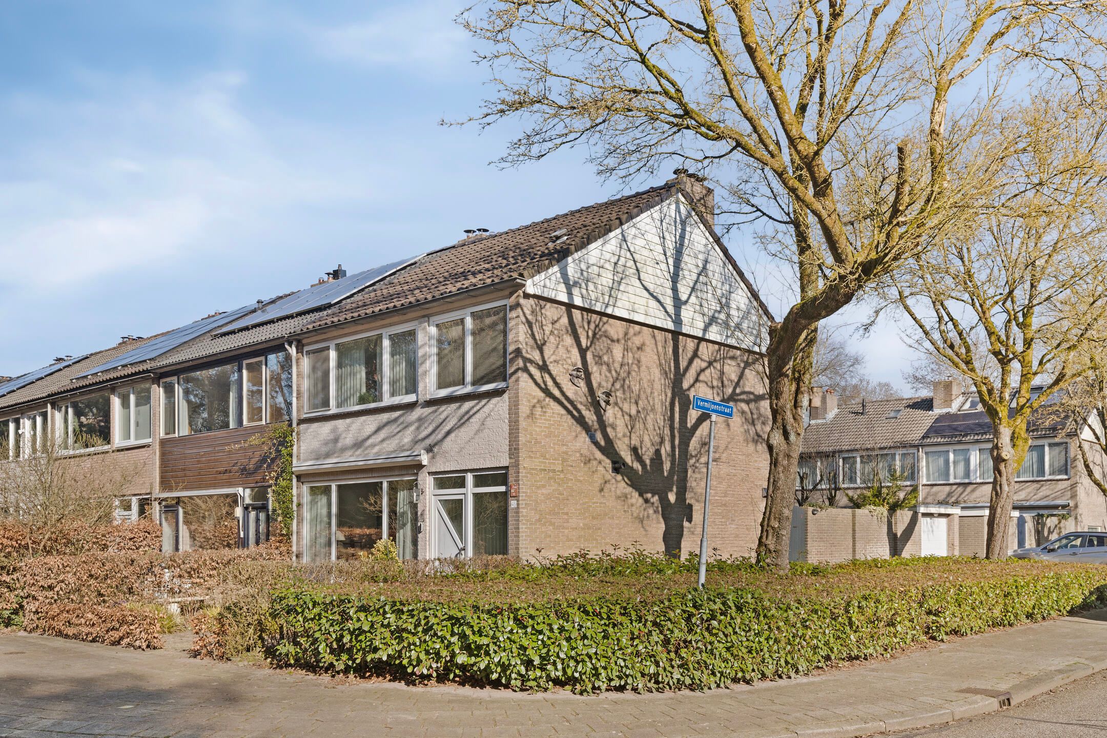 Foto 6 van Indigolaan 45