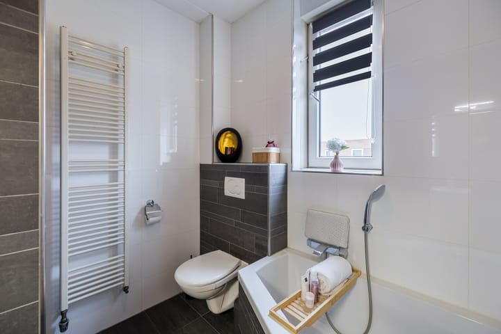 Foto 28 van Citroenvlinder 75