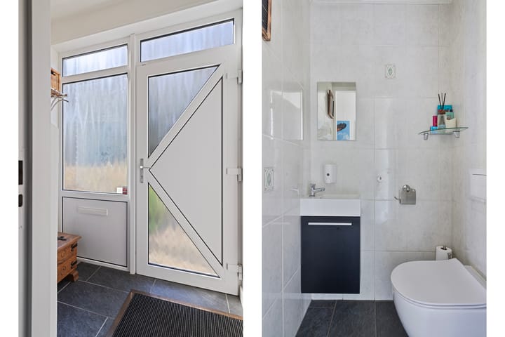 Foto 7 van Indigolaan 45