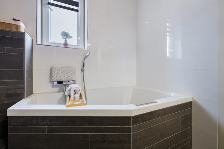 Foto 29 van Citroenvlinder 75