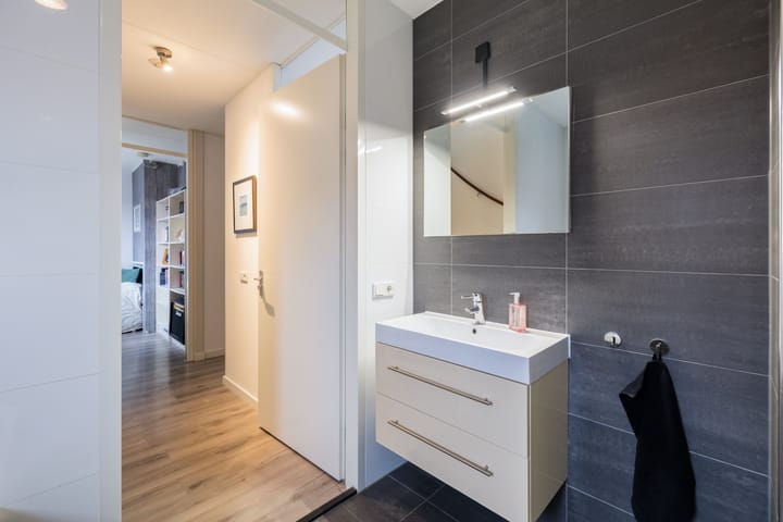 Foto 30 van Citroenvlinder 75