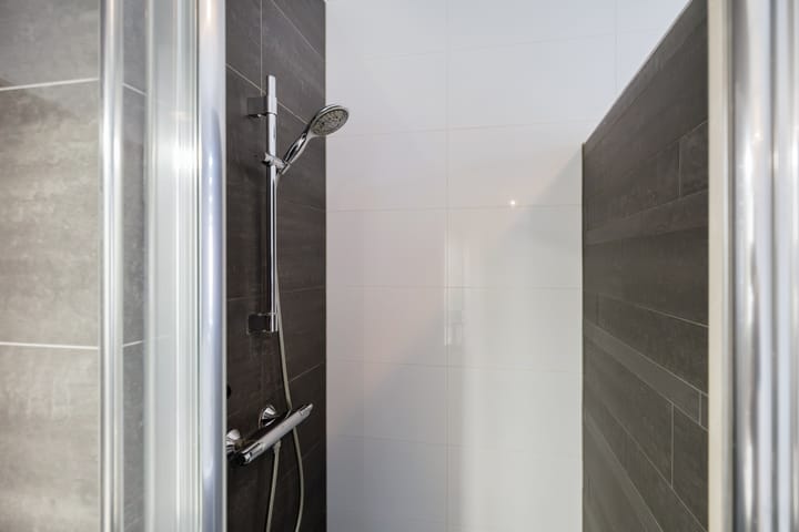 Foto 31 van Citroenvlinder 75