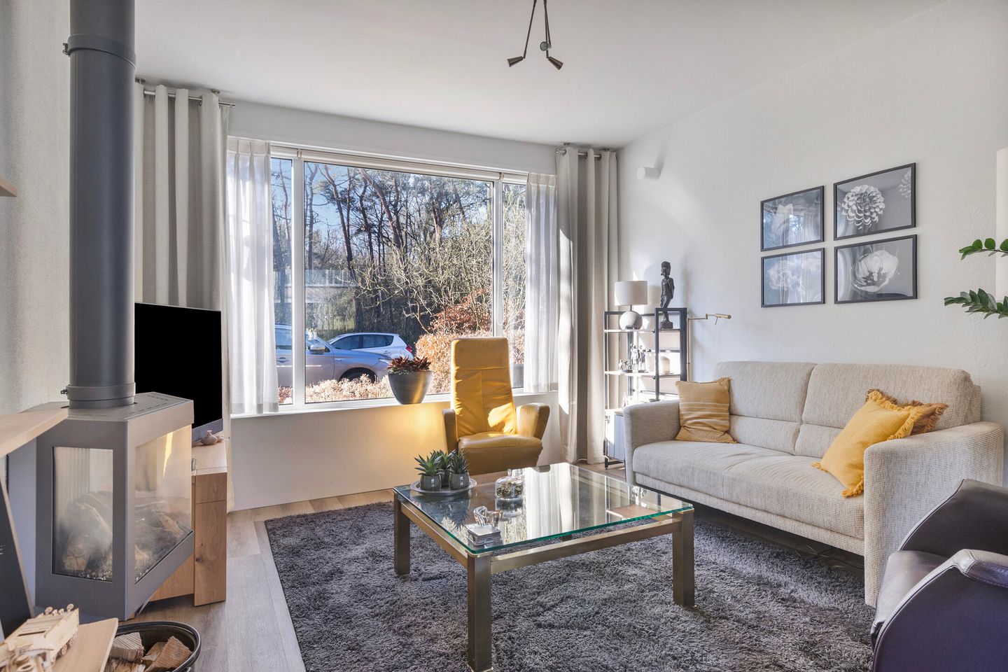 Foto 10 van Indigolaan 45