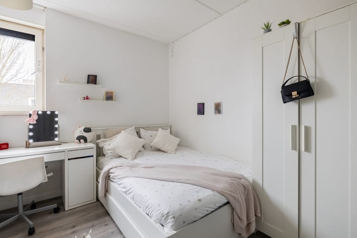 Foto 33 van Citroenvlinder 75