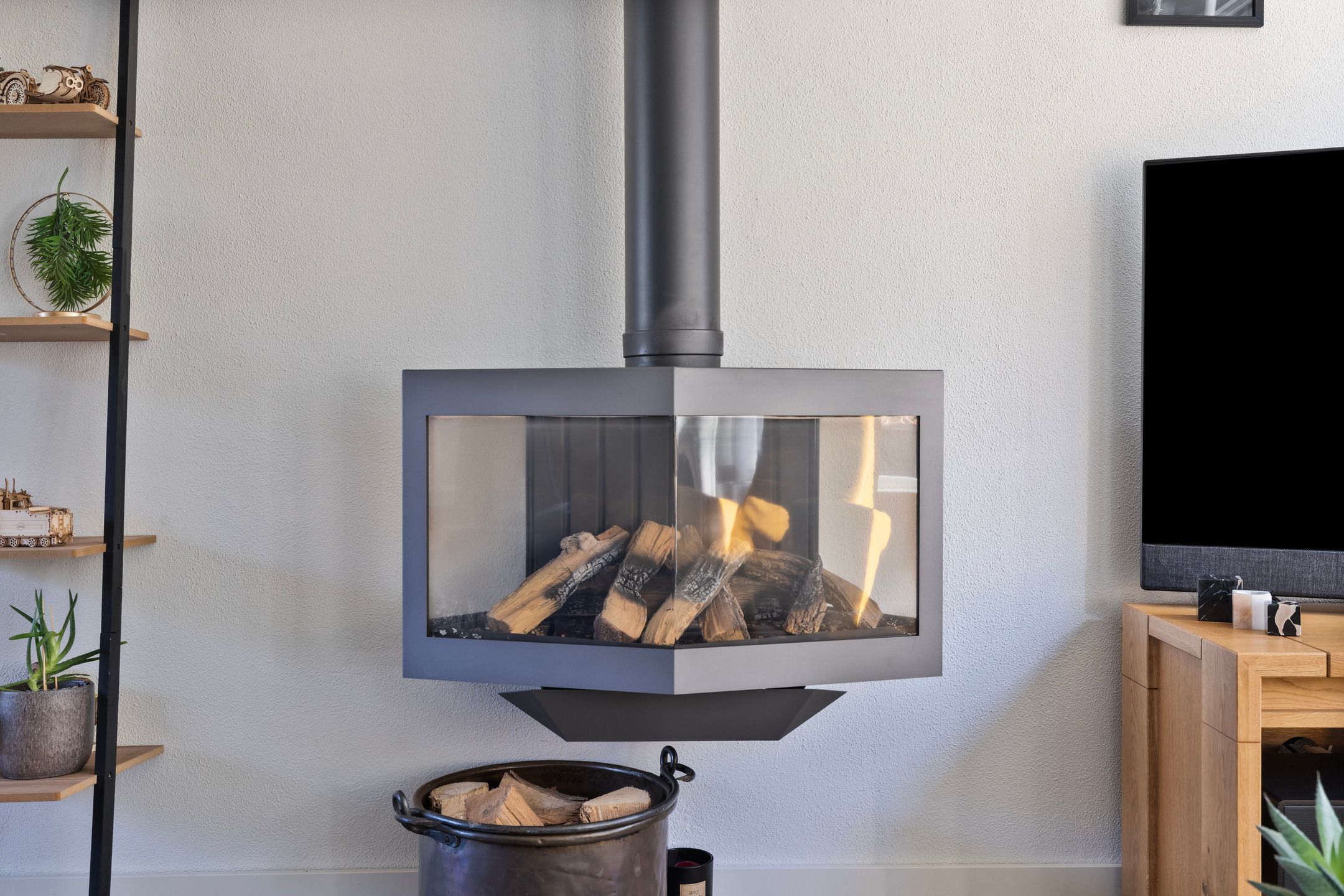 Foto 12 van Indigolaan 45