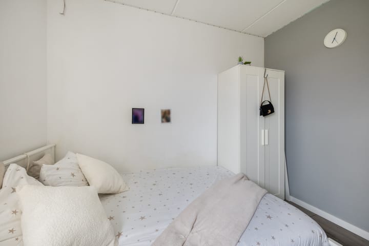 Foto 34 van Citroenvlinder 75