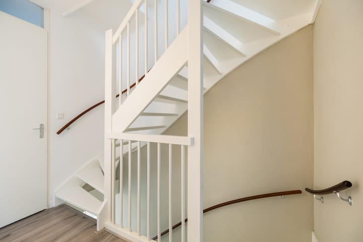 Foto 35 van Citroenvlinder 75