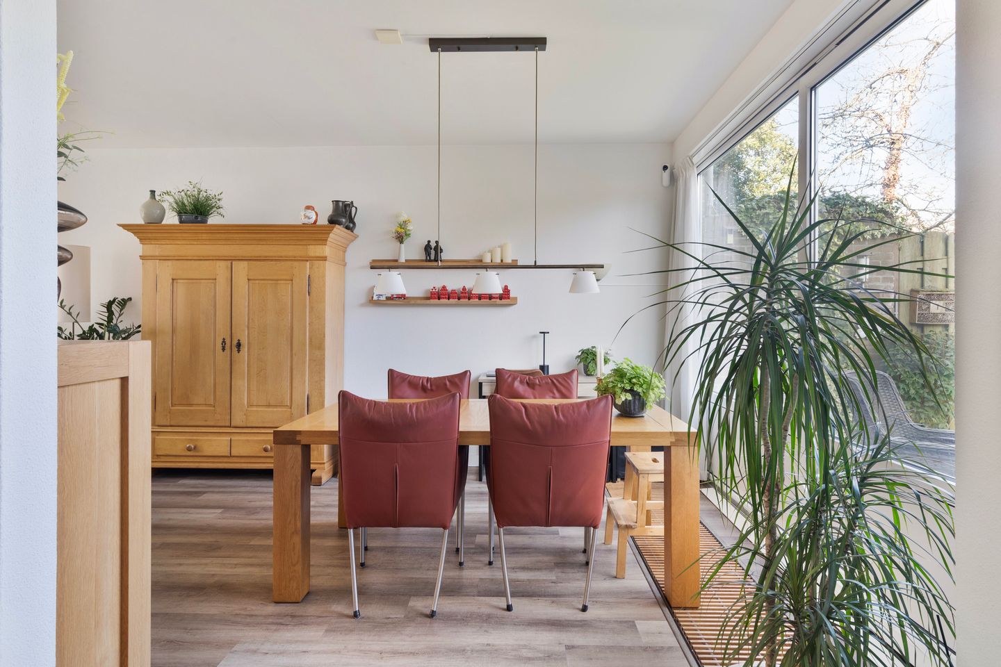 Foto 14 van Indigolaan 45