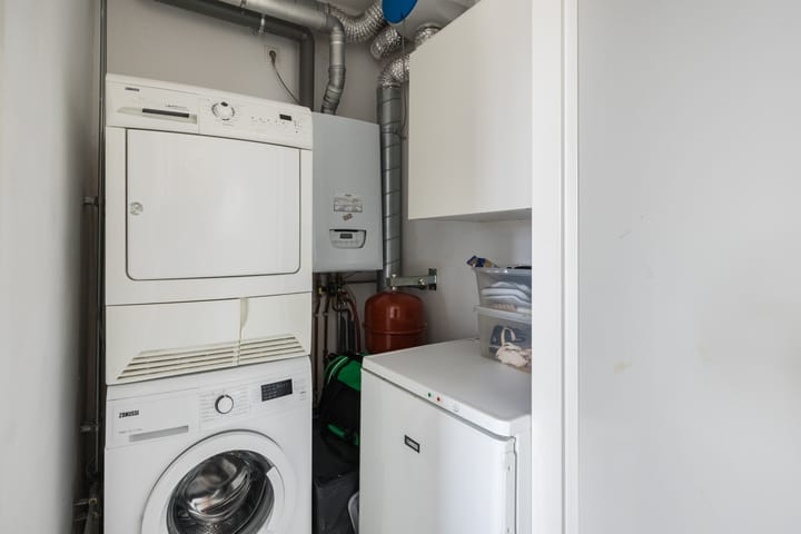 Foto 36 van Citroenvlinder 75