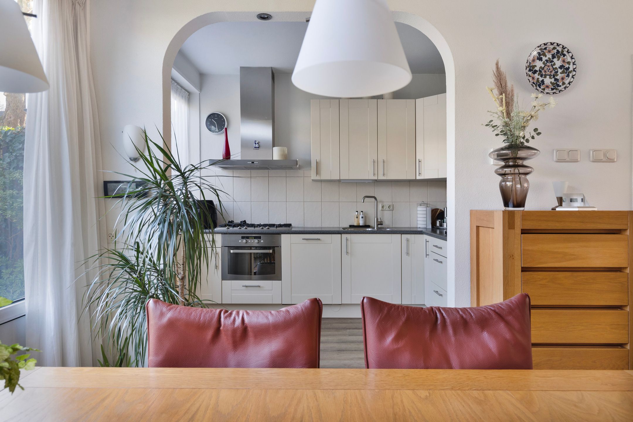 Foto 15 van Indigolaan 45