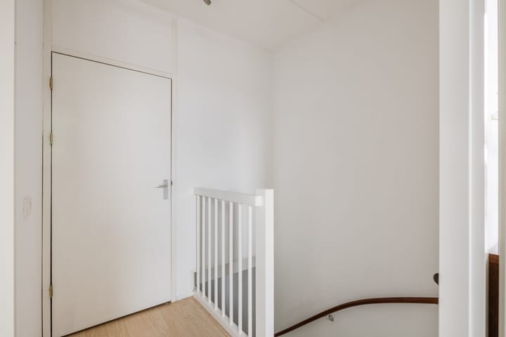 Foto 37 van Citroenvlinder 75