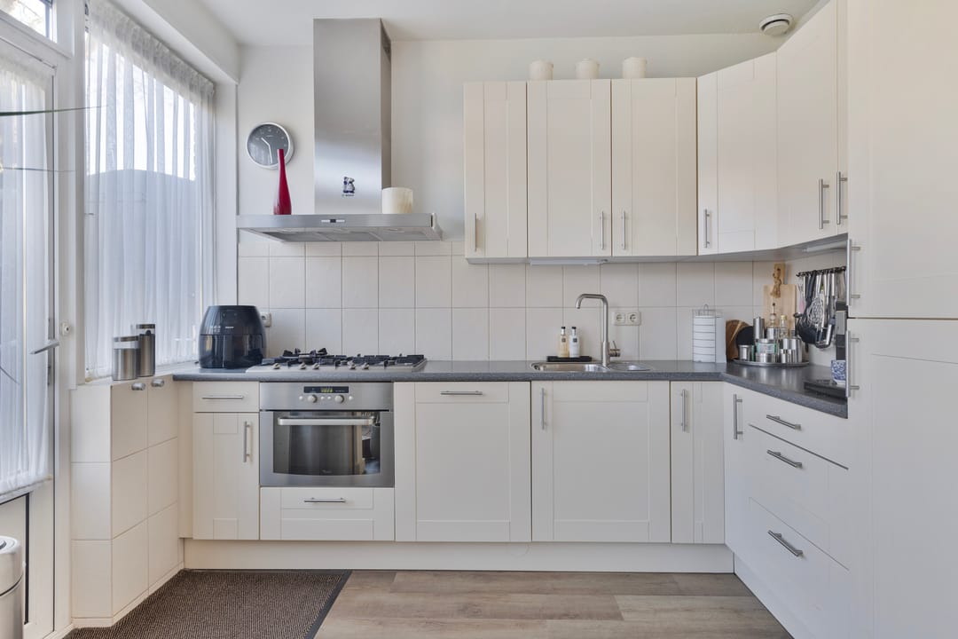 Foto 16 van Indigolaan 45