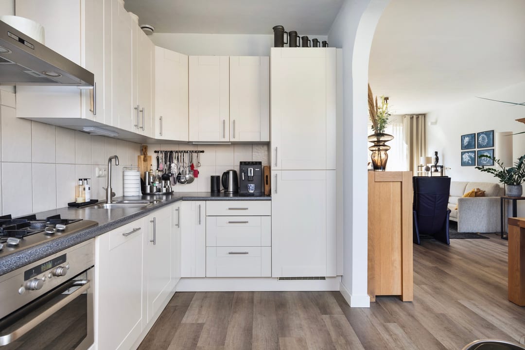 Foto 17 van Indigolaan 45