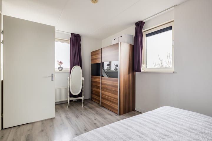 Foto 39 van Citroenvlinder 75