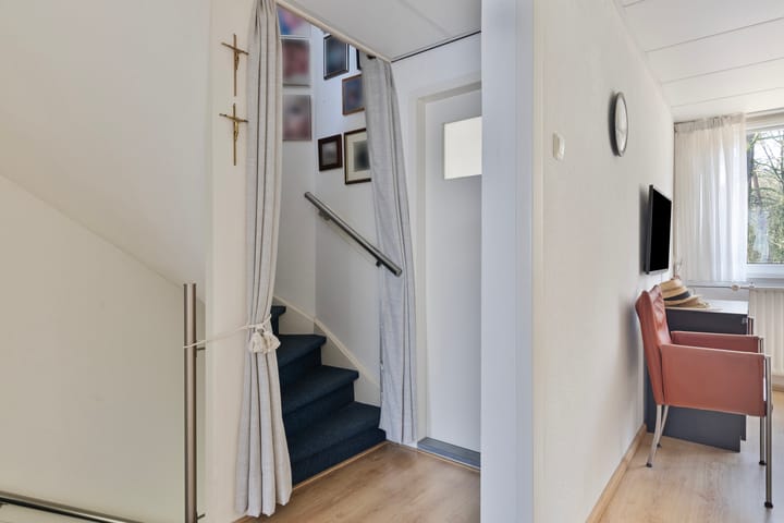 Foto 18 van Indigolaan 45