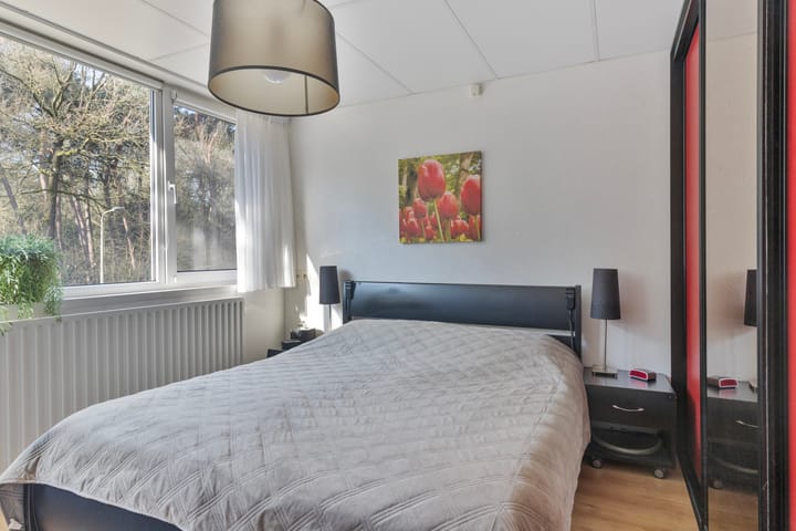 Foto 19 van Indigolaan 45