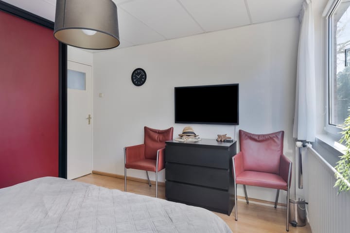 Foto 20 van Indigolaan 45