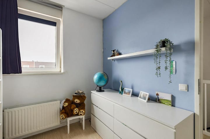 Foto 42 van Citroenvlinder 75