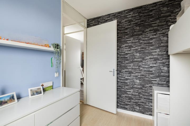 Foto 43 van Citroenvlinder 75