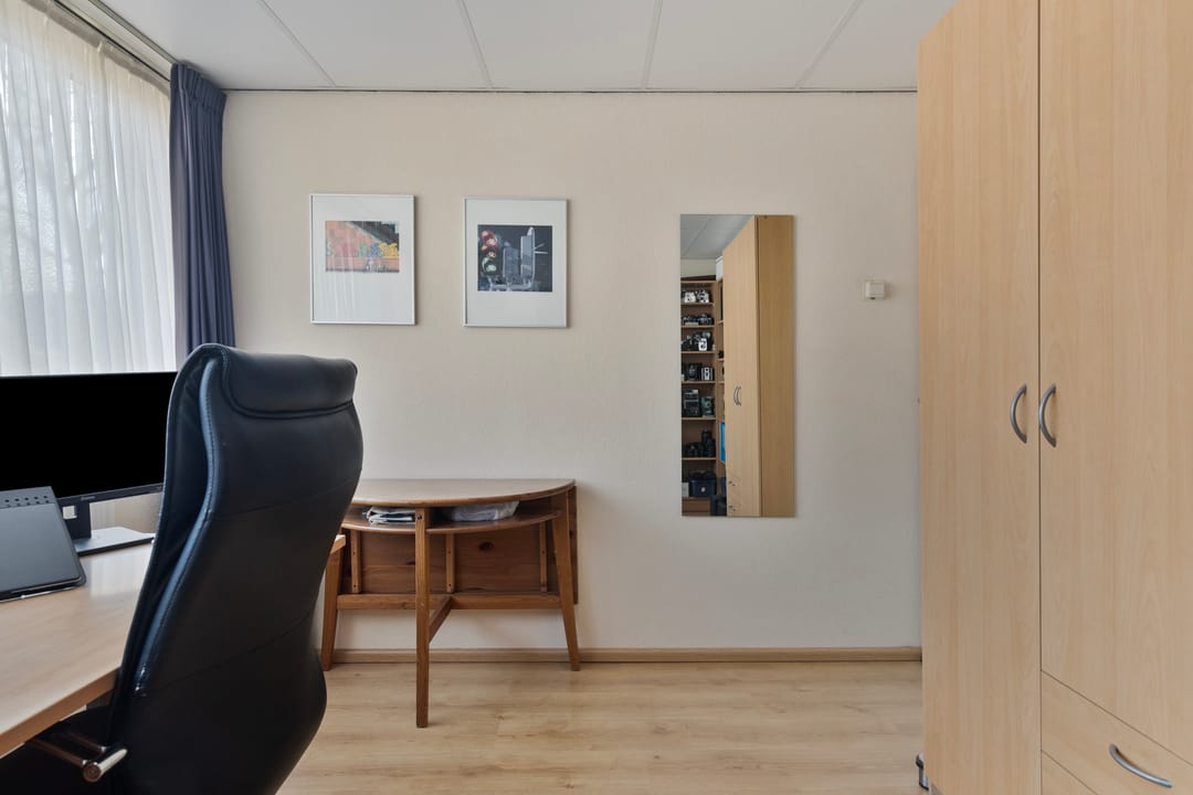 Foto 22 van Indigolaan 45