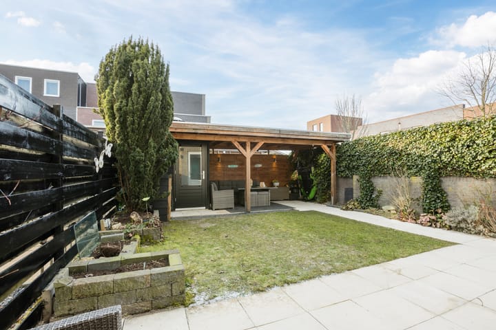 Foto 44 van Citroenvlinder 75