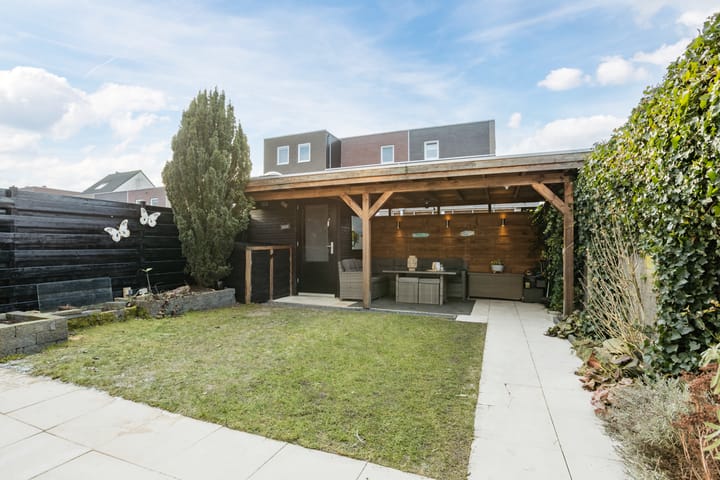 Foto 45 van Citroenvlinder 75