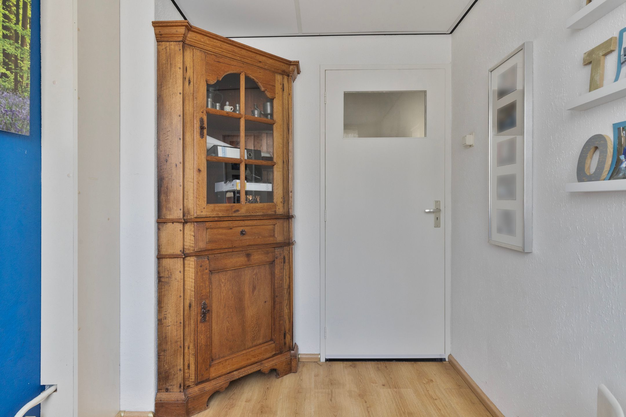 Foto 24 van Indigolaan 45