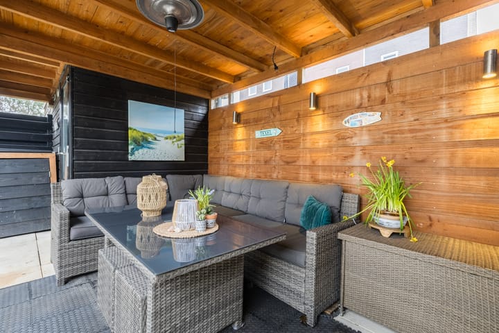 Foto 46 van Citroenvlinder 75