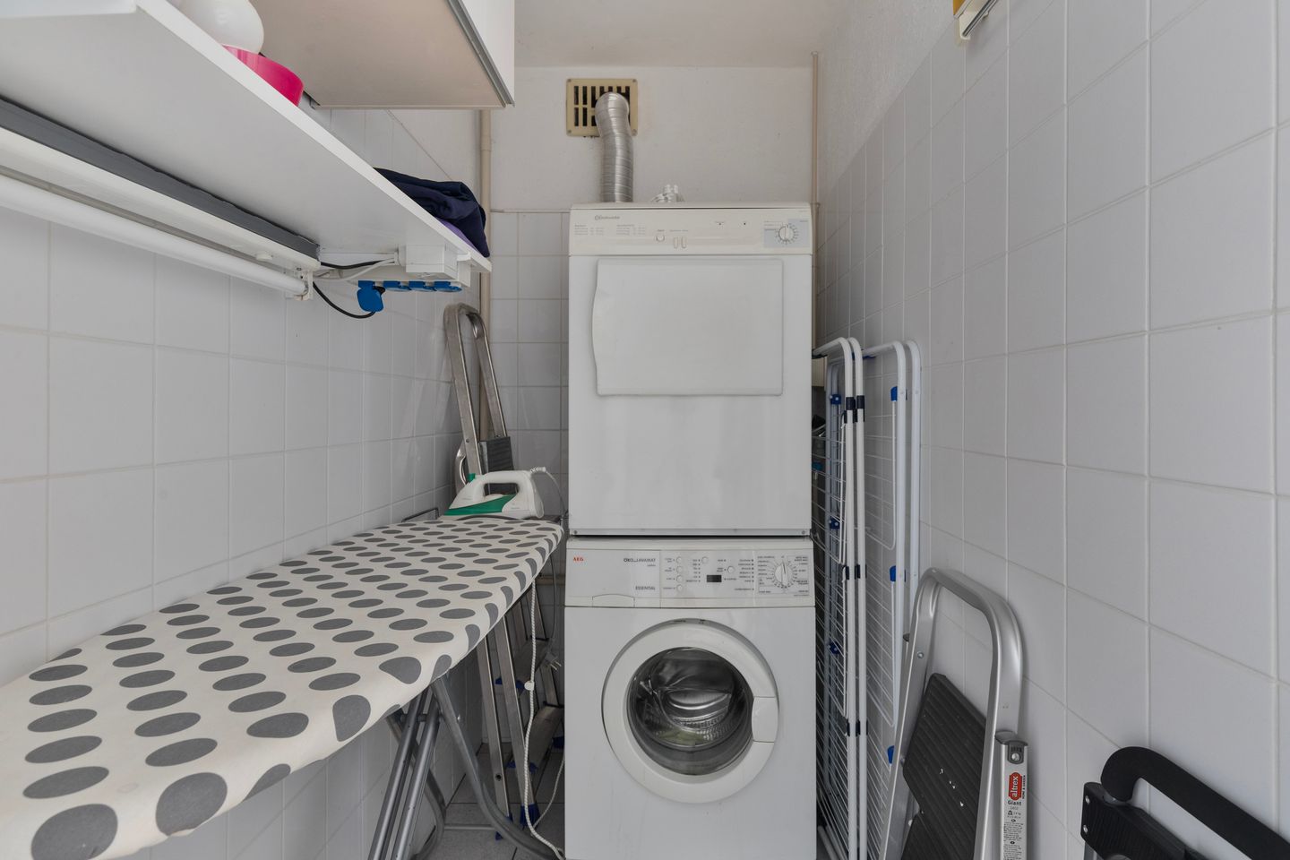 Foto 25 van Indigolaan 45