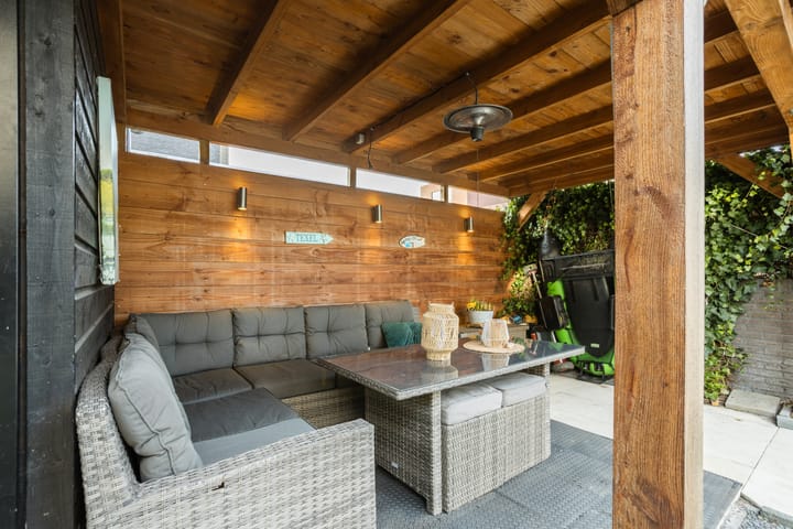 Foto 47 van Citroenvlinder 75