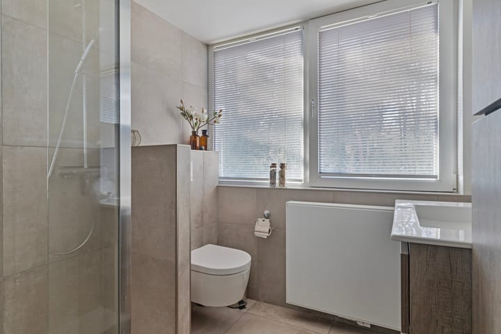 Foto 26 van Indigolaan 45