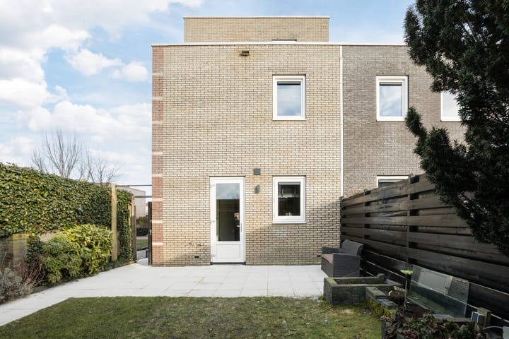 Foto 48 van Citroenvlinder 75