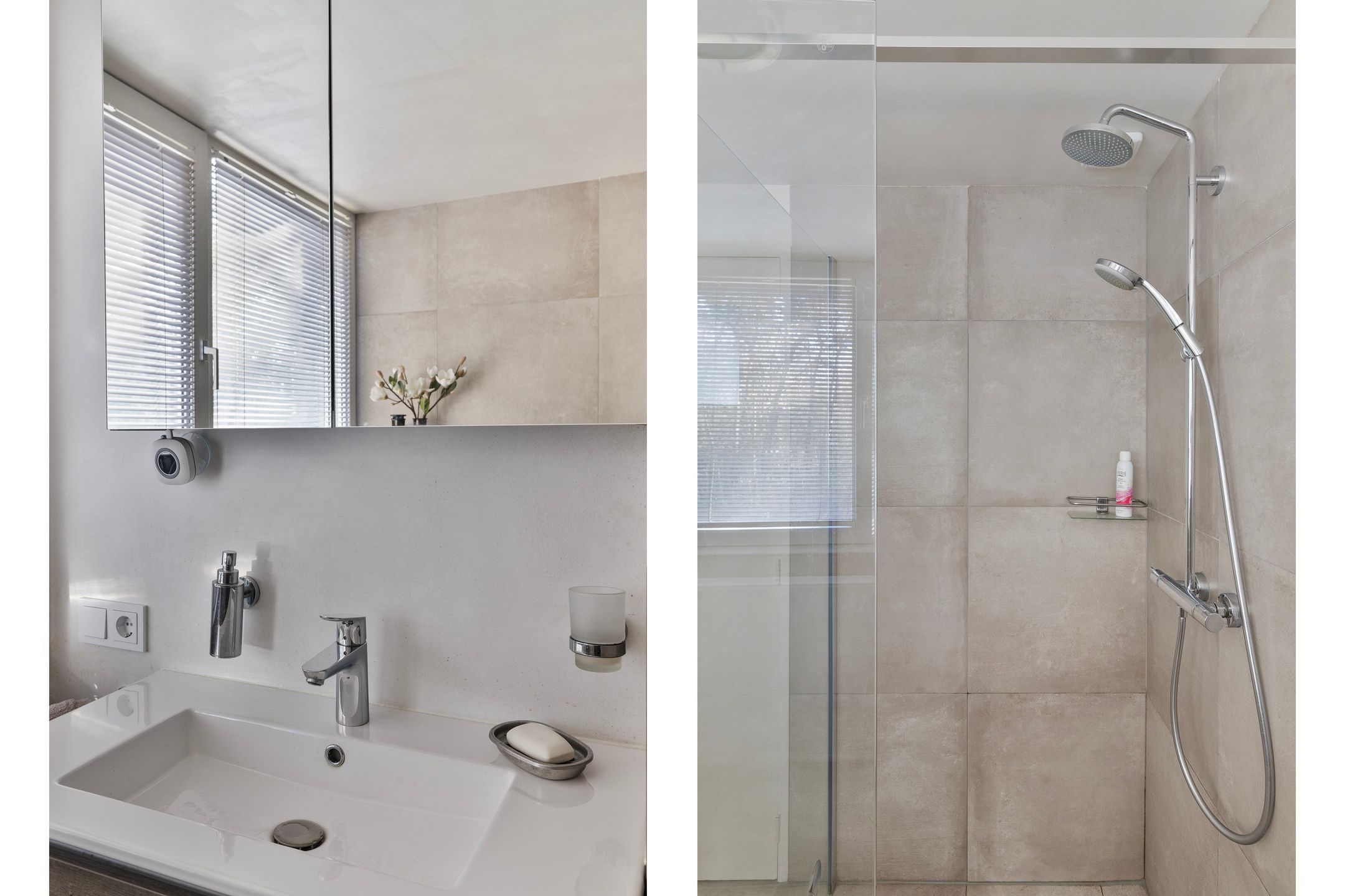 Foto 27 van Indigolaan 45