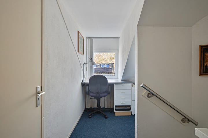 Foto 28 van Indigolaan 45