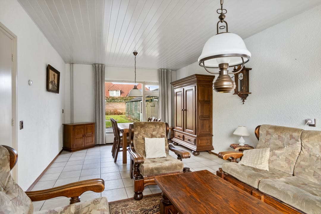 Photo 2 of Heiweg 14