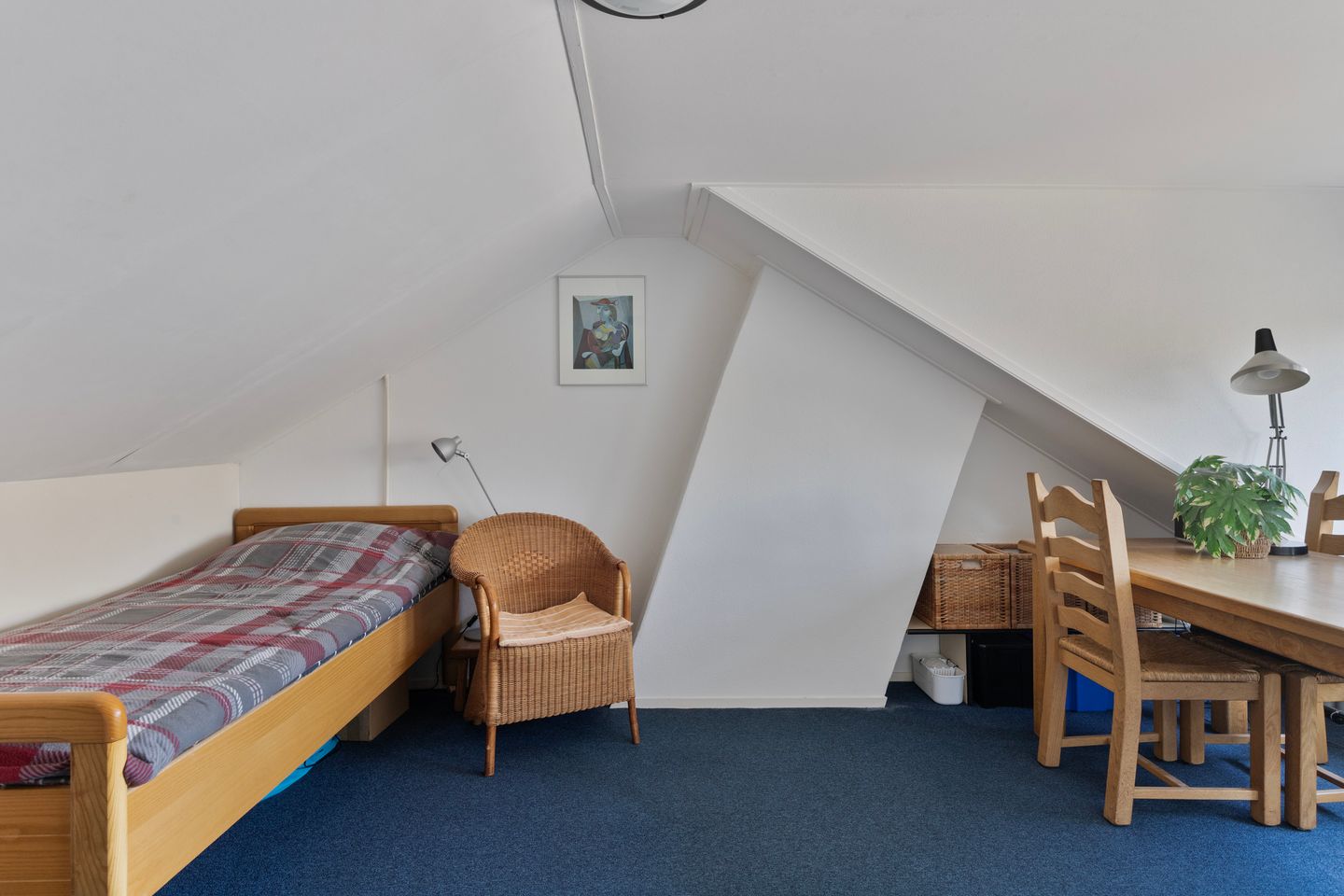 Foto 29 van Indigolaan 45