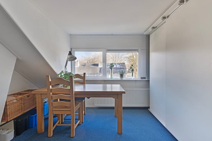 Foto 30 van Indigolaan 45