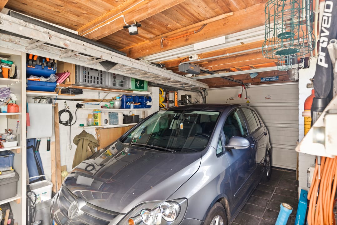 Foto 31 van Indigolaan 45