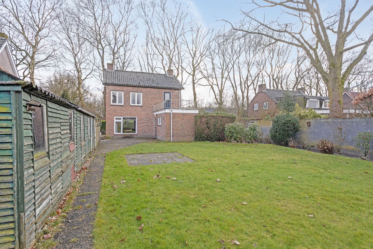 Photo 5 of Heiweg 14