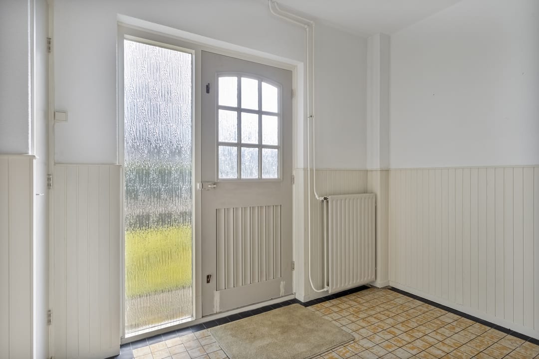 Photo 7 of Heiweg 14