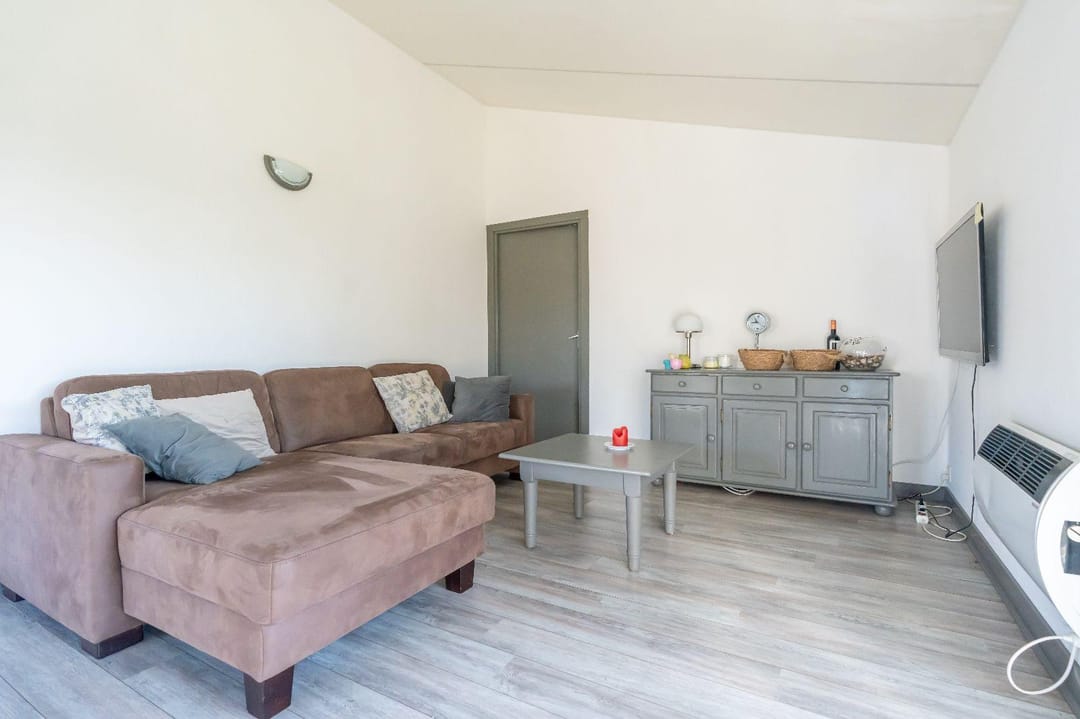 Photo 2 of Korte Moermondsweg 23-0001