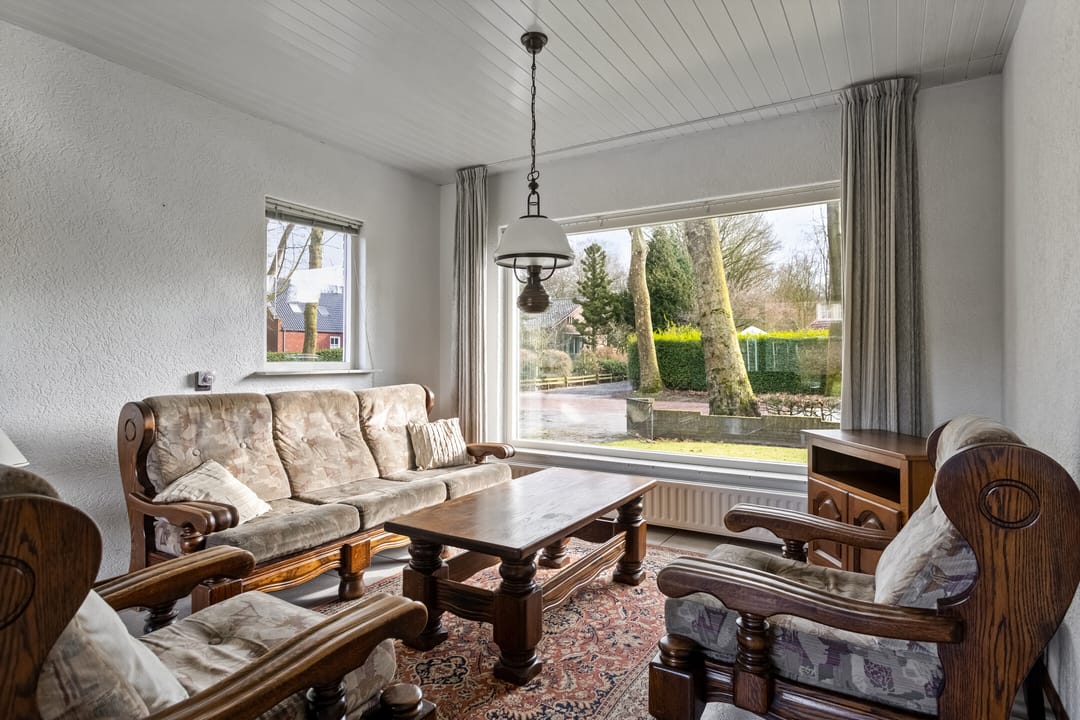 Photo 8 of Heiweg 14