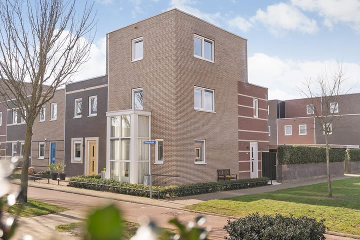 Foto 55 van Citroenvlinder 75