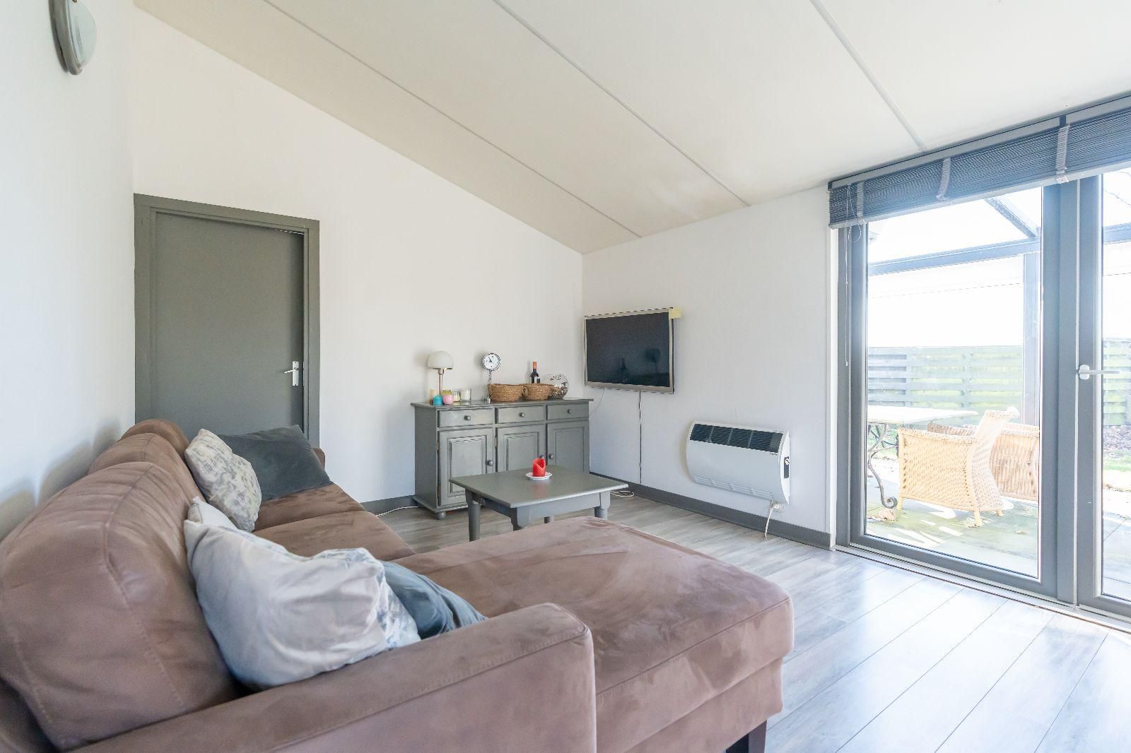 3-bedroom freehold villa in Renesse — photo 3 of 5