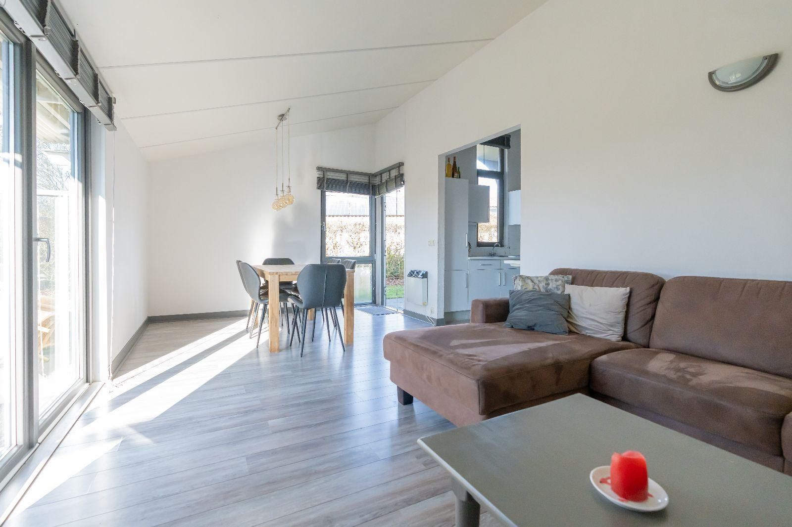 3-bedroom freehold villa in Renesse — photo 4 of 5