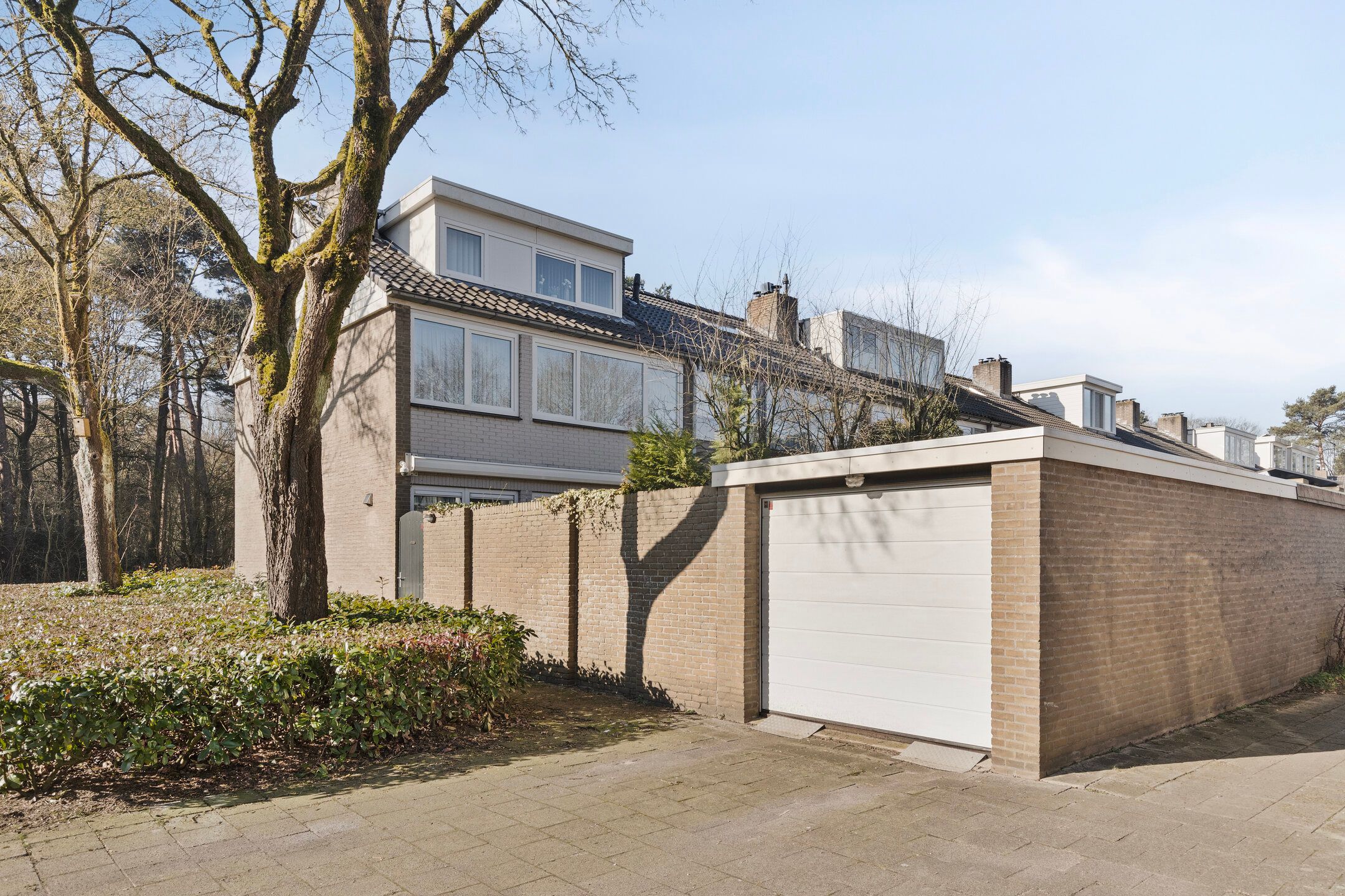 Foto 36 van Indigolaan 45