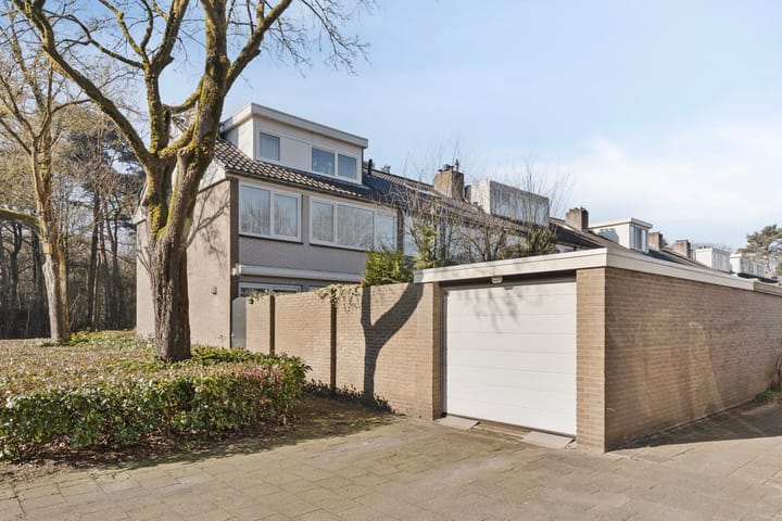 Foto 36 van Indigolaan 45