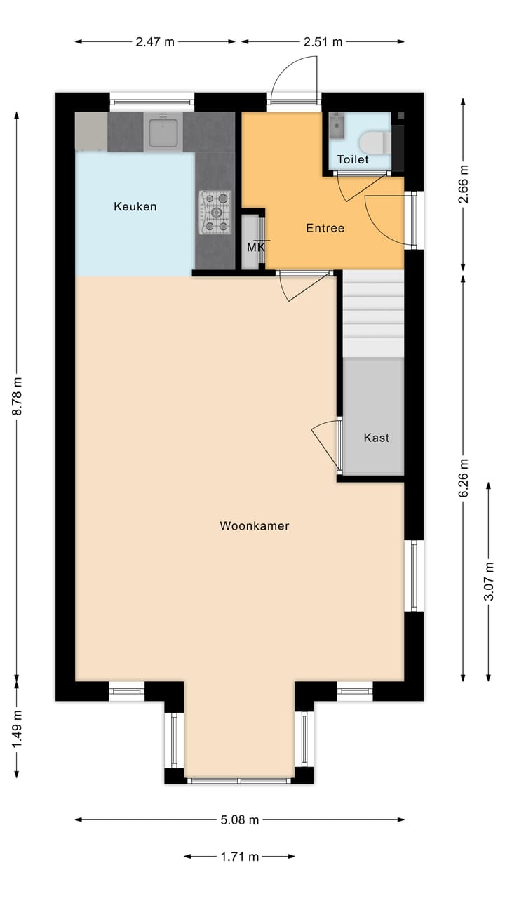 Foto 57 van Citroenvlinder 75