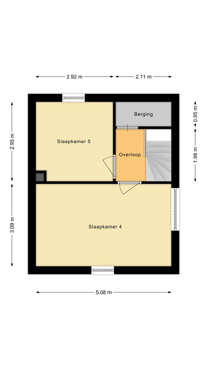 Foto 59 van Citroenvlinder 75